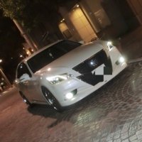 東京から車売ります (@crown_182021) Twitter profile photo