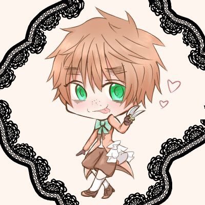 🇬🇧アーティ🇬🇧さんのプロフィール画像