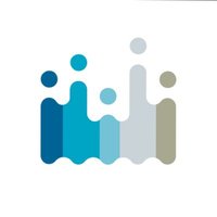 CryptoHarbor Project (@cryptoharborpj) 's Twitter Profile Photo CryptoHarbor Project (@cryptoharborpj) 's Twitter Profile Photo
