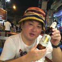 古屋武志 (@furufurua55) Twitter profile photo