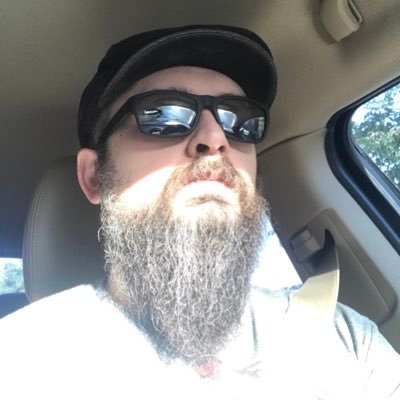 Husband of one. Father of two. Retrocomputing geek. Programmer. Musician. Networking buff. Occasional surveyor.