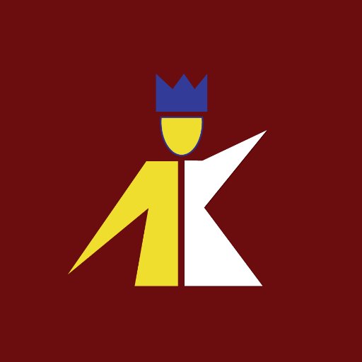 kinggedcom Profile Picture