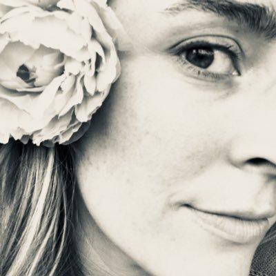 freethinking-yogi-songwriting-vegan-teacher-mama-earthling