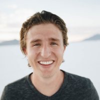 Jeff Whitlock (@jeffreywhitlock) 's Twitter Profile