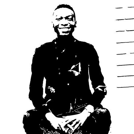 KakzUg's profile picture. we sell 
please call us +256759552159