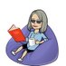 Laura Emerson (@educ8remerson) Twitter profile photo Laura Emerson (@educ8remerson) Twitter profile photo