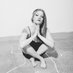 Jennifer Pederson (@pandora888) Twitter profile photo Jennifer Pederson (@pandora888) Twitter profile photo