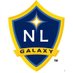 North London Galaxy (@northldngalaxy) Twitter profile photo North London Galaxy (@northldngalaxy) Twitter profile photo