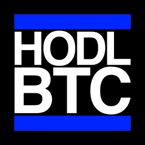 Conspiracy989's profile picture. ...