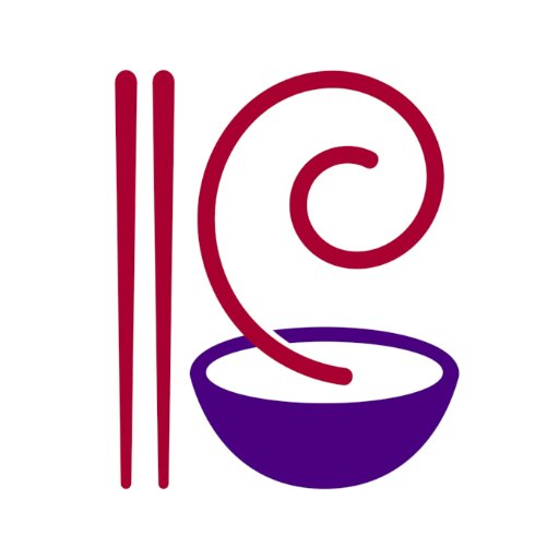 Debian13