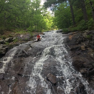 JoeNesrallah's profile picture. 