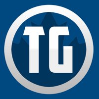 Tema Global (@temaglobal) 's Twitter Profile