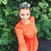 Soul Travelista (@soultravelista) Twitter profile photo Soul Travelista (@soultravelista) Twitter profile photo