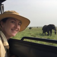 Sarah Gardner Yelton, MD (@sarahgrdnr) 's Twitter Profile