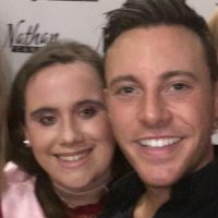 Aoife O Farrell (@farrell2_aoife) 's Twitter Profile