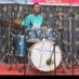 Kwabena Yeboah (@kwabena51208082) Twitter profile photo Kwabena Yeboah (@kwabena51208082) Twitter profile photo