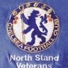 nigel_simmonds's profile picture. Chelsea since the 70's Shed, North Stand, Benches, Gate 13. from London Town to Nr Rye East Sussex whenever possible