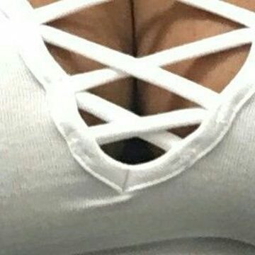 FrioenelAlma_'s profile picture. Follow Back -- 💖