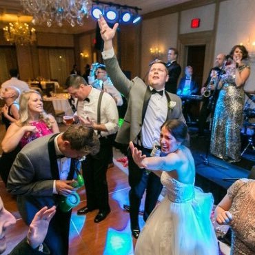 Billy_Hilliard's profile picture. #CMU #USA