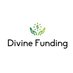 Divine Funding 💵 Profile picture