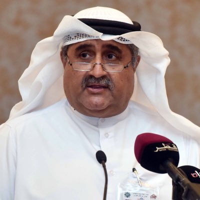 رئيس اتحاد المهندسين العرب( ٢٠١٧-٢٠١٩ ) ورئيس جمعية المهندسين القطرية ( ٢٠٠٧-٢٠١٧ )وعضو مؤسس في مجلس قطر للابنية الخضراء . حائز على جائزة العمل التطوعي عام ٢٠١١