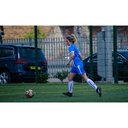 Alisha Smith - @Alishaa_Smith9 - Twitter