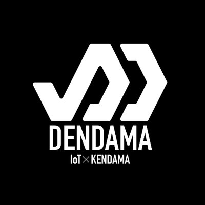 dendama 電玉 2 2 土 dendama japan cup2019 dendamajp twitter