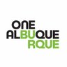 CABQEHD's profile picture. Promoting and protecting public health in Albuquerque by preventing disease and by preserving the integrity and quality of our environment.