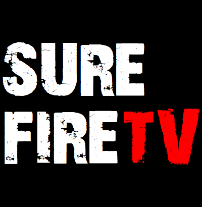 Surefire Television Productions Ltd - Drama & Comedy - television & digital media producers & consultants