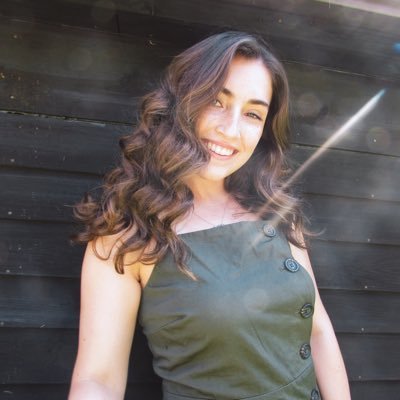 clairebova's profile picture. OU ‘20