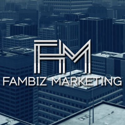 Digital Marketing, Content Creation, and Branding.