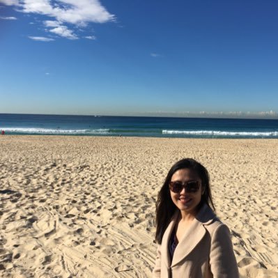 HueySLeong's profile picture. Forensic Toxicologist