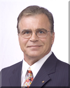 Hagemax's profile picture. go to my website http://t.co/uH2itNdV