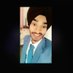 Saini_Onkar (@onkarsinghsaini) Twitter profile photo Saini_Onkar (@onkarsinghsaini) Twitter profile photo