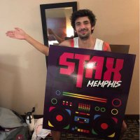 Stax Ultimate (@staxultimate) 's Twitter Profile