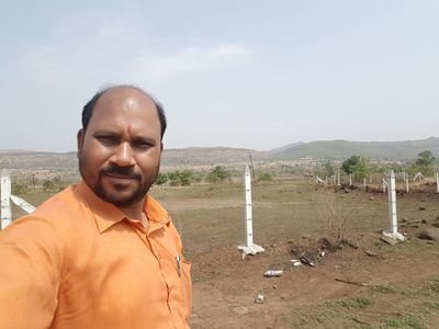 AjitkumarDhule's profile picture. Direction,written