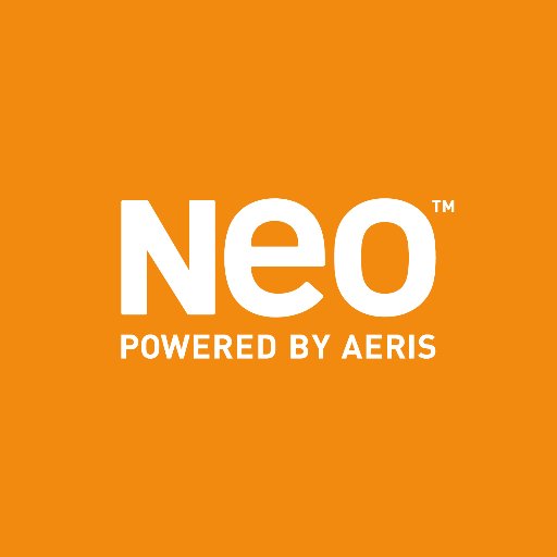 Neo_IoT Profile Picture