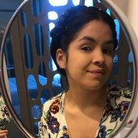 paopereznieto (@paopereznieto2) 's Twitter Profile