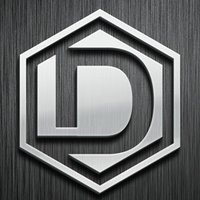 Difusión 365 (@difusion365) 's Twitter Profile Photo