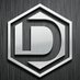 Difusión 365 (@difusion365) Twitter profile photo Difusión 365 (@difusion365) Twitter profile photo