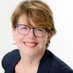 Roberta Rosenberg (@copywritermaven) Twitter profile photo Roberta Rosenberg (@copywritermaven) Twitter profile photo