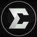 Matt Mosewich (@edmfuturewatch) Twitter profile photo Matt Mosewich (@edmfuturewatch) Twitter profile photo