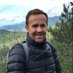 Diego Cordera Mora (@diegocormor) Twitter profile photo Diego Cordera Mora (@diegocormor) Twitter profile photo