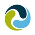 CrowdFund Main Street (@crowdfundmain) Twitter profile photo CrowdFund Main Street (@crowdfundmain) Twitter profile photo