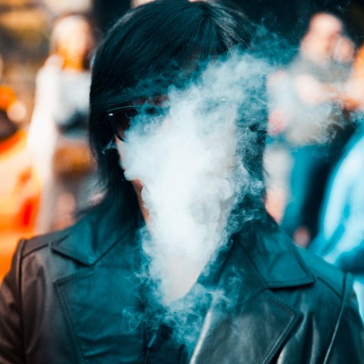 imi_desu's profile picture. 教えてくれ喜びの意味を