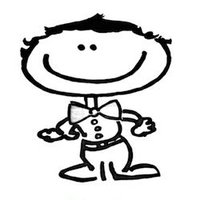 G.C. Smarties ๐น ๐ญ (@jeffreyericfunk) 's Twitter Profile