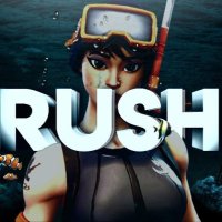 Rushh (@yt__rushh) 's Twitter Profile