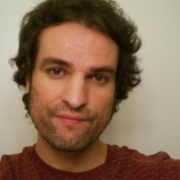 Warren J. Cox (@warrenjcox) 's Twitter Profile