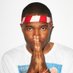 Isaac (@isaacyeates) Twitter profile photo Isaac (@isaacyeates) Twitter profile photo