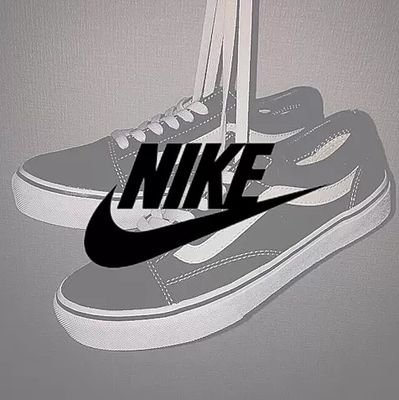 ke_to_920's profile picture. 